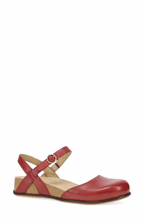 Christine Maryjane Flat