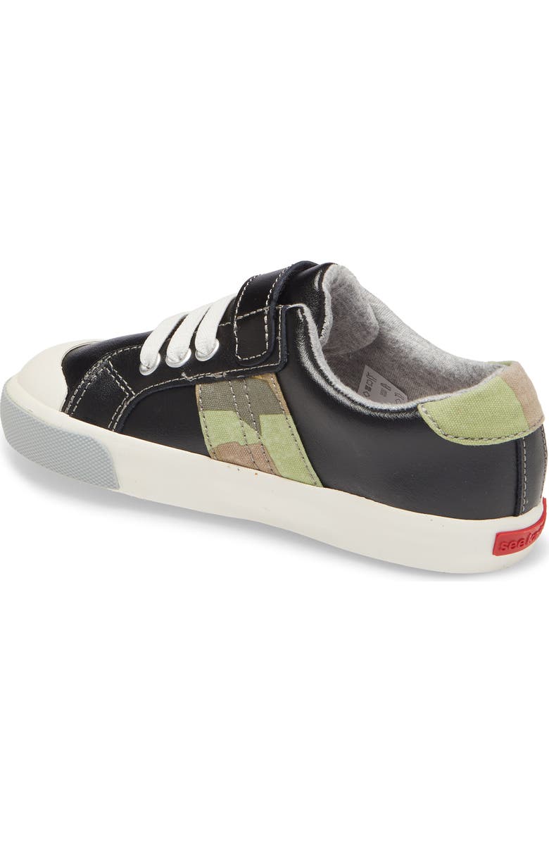 See Kai Run Lucci Sneaker, Alternate, color,