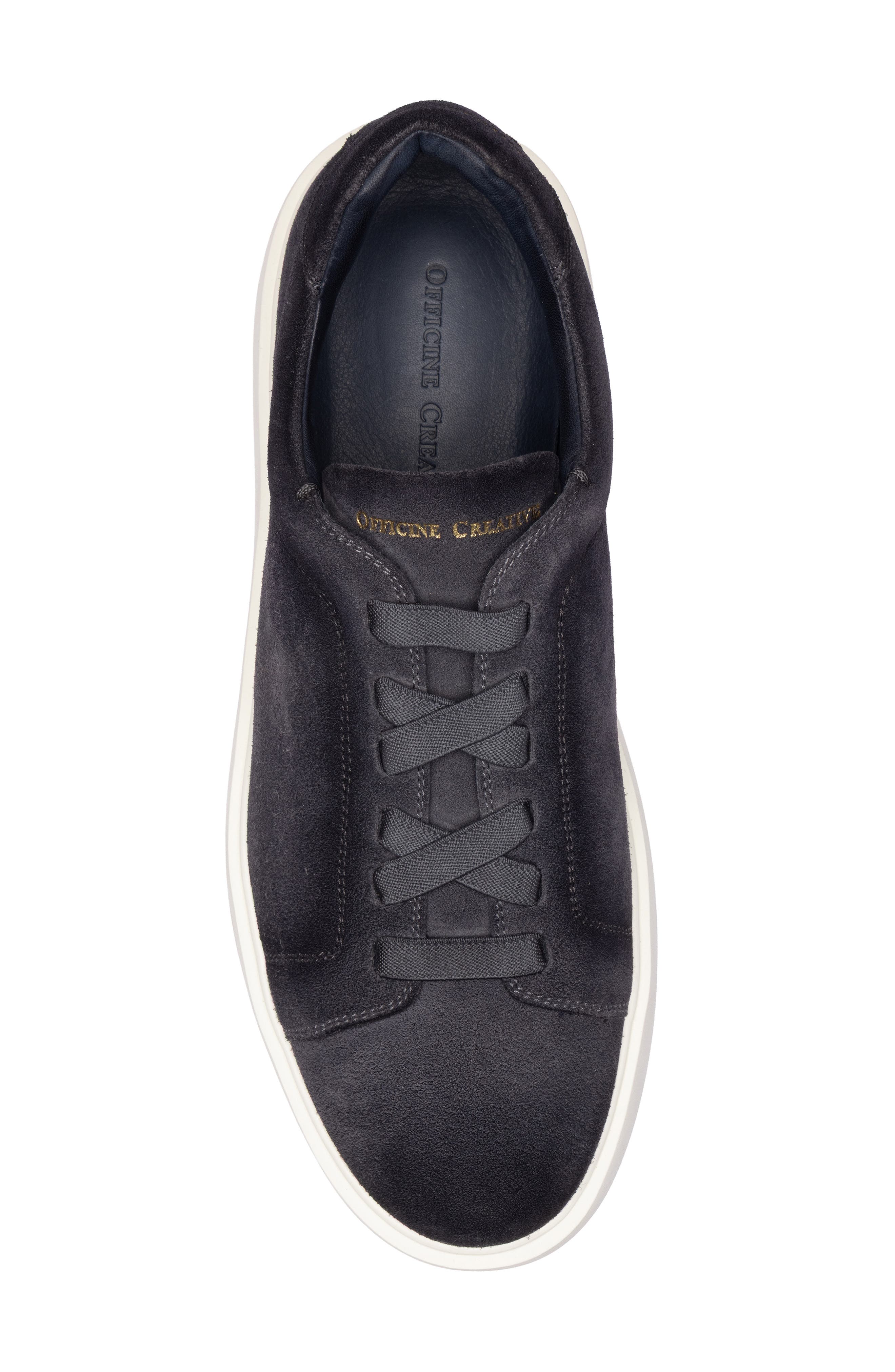 Officine Creative Slouch 001 Sneaker, Alternate, color, 