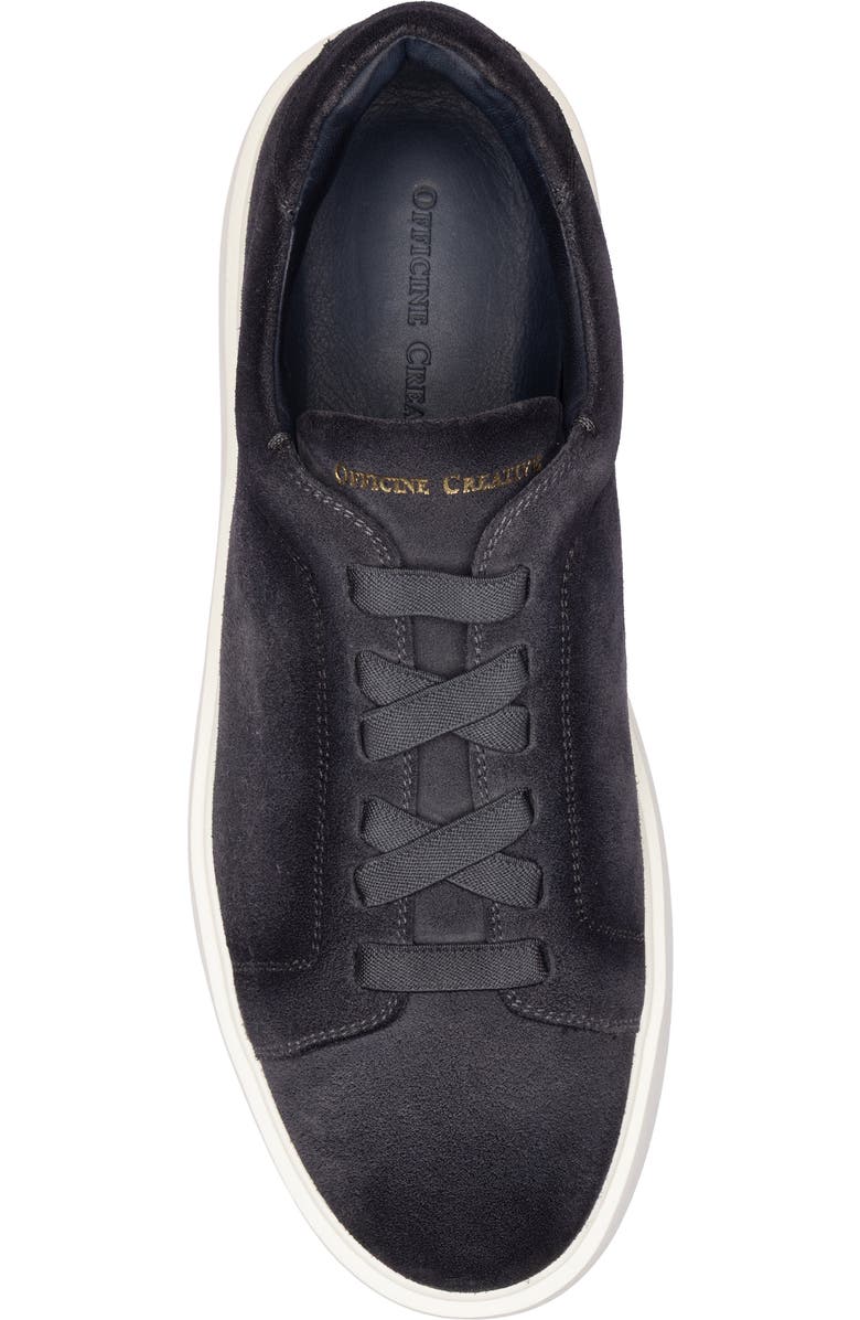 Officine Creative Slouch 001 Sneaker, Alternate, color,