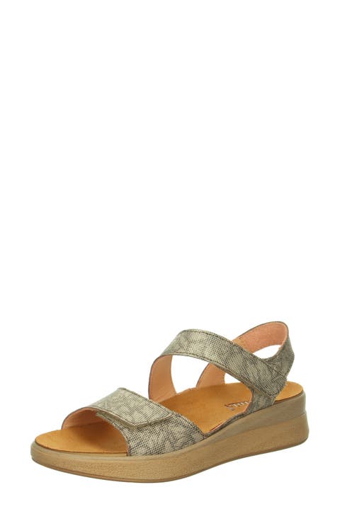 Meggie Sandal (Women)