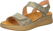 Think! Meggie Sandal