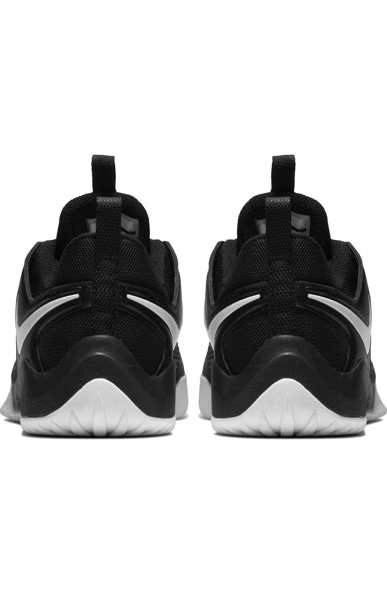 Nike Zoom HyperAce 2 Volleyball Shoe, Alternate, color,