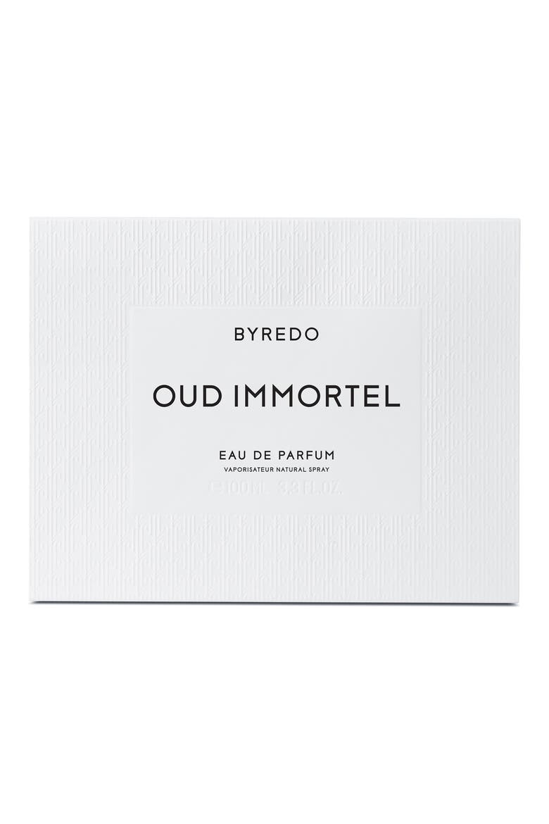 Oud Immortel Eau de Parfum, Alternate, color, NO COLOR