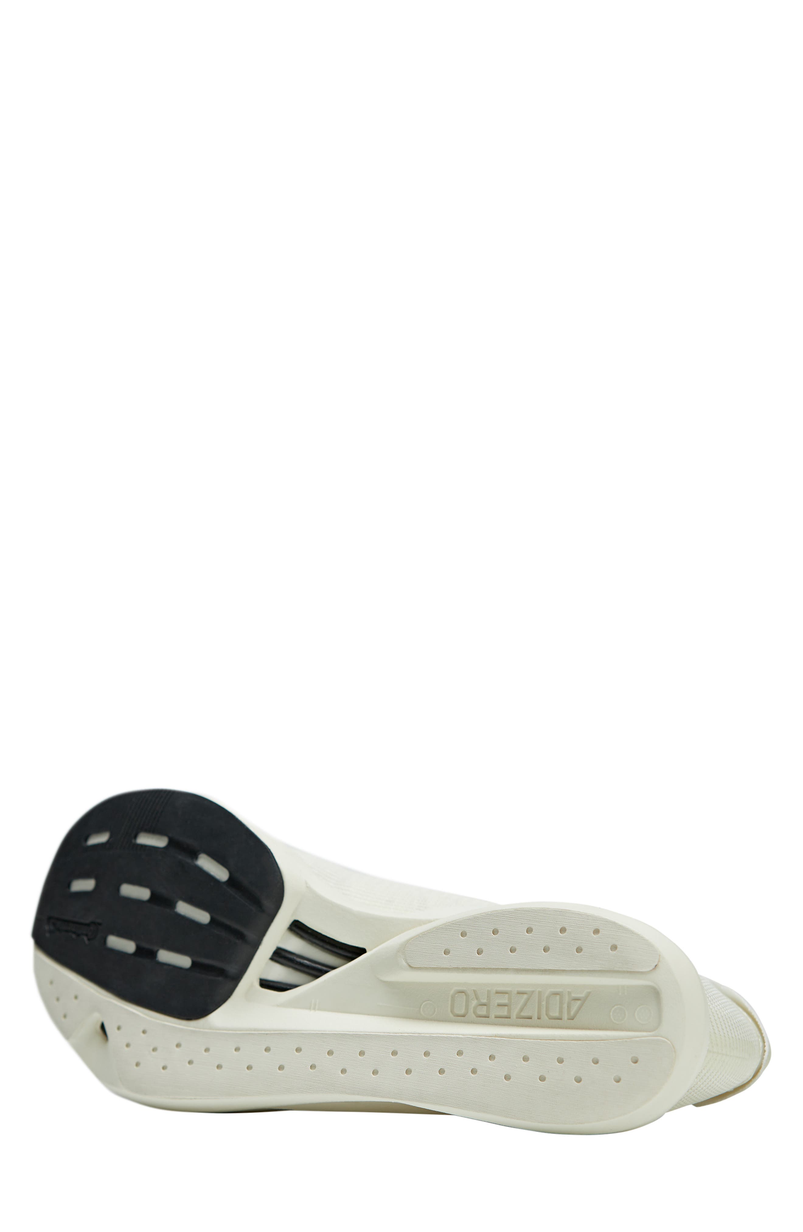 Y-3 Takumi Sen 10 Sneaker, Alternate, color, 