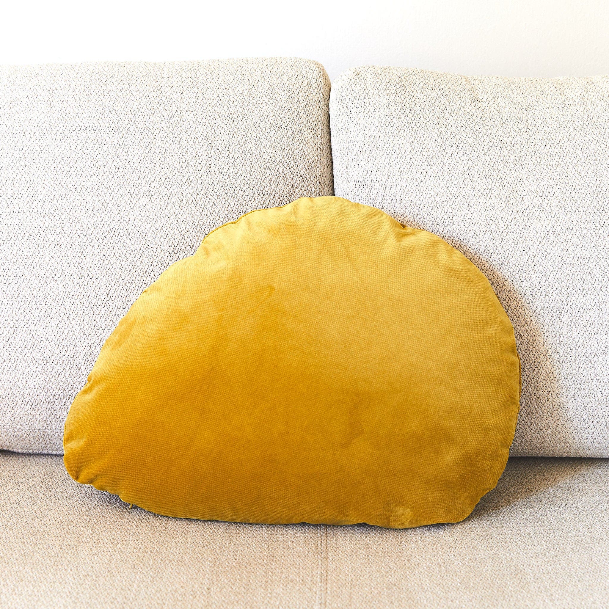 Mustard