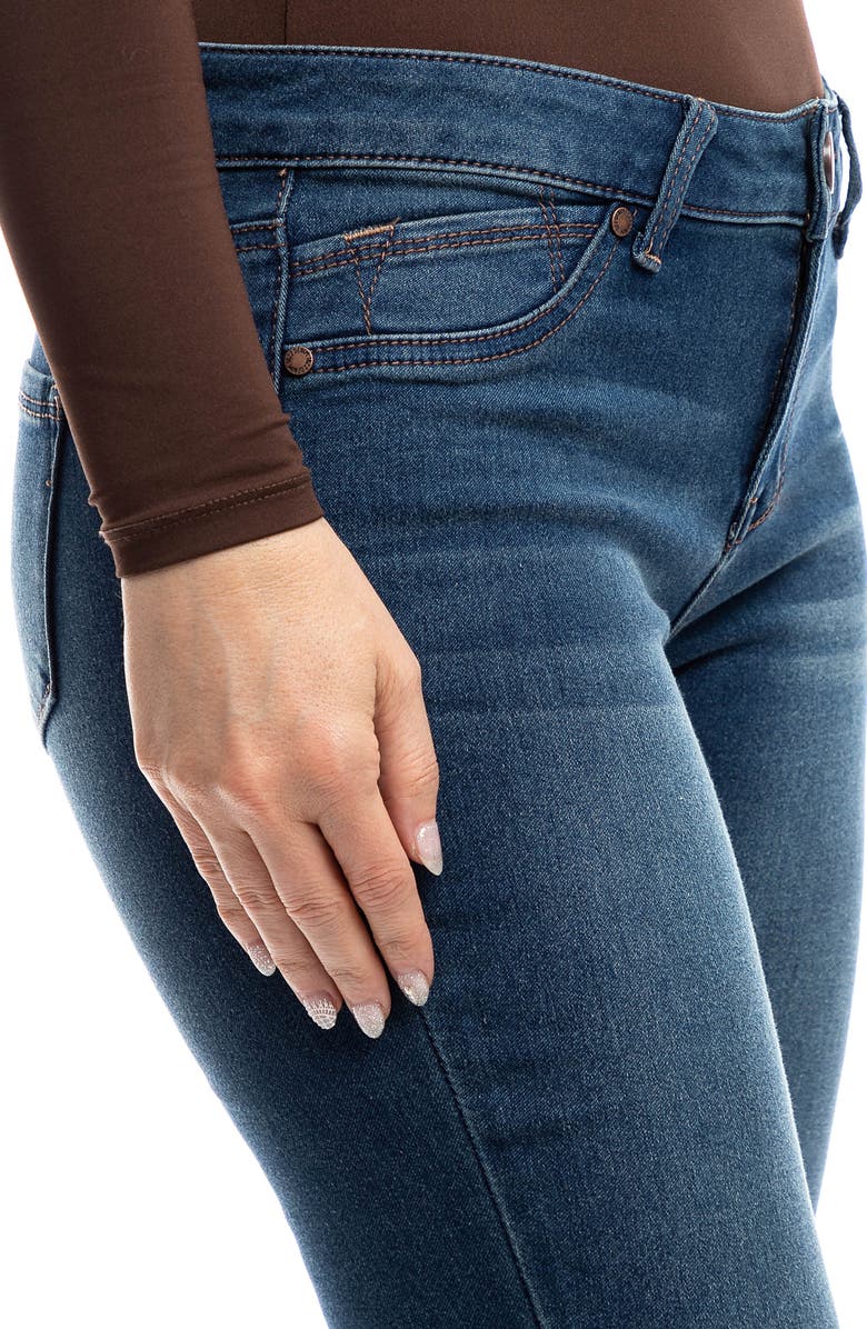 1822 Denim Butter Crop Jeggings, Alternate, color, 