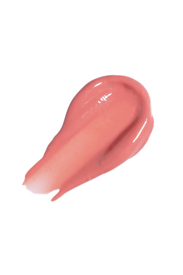 Diamond Lip Gloss, Alternate, color, MAKE AN IMPACT