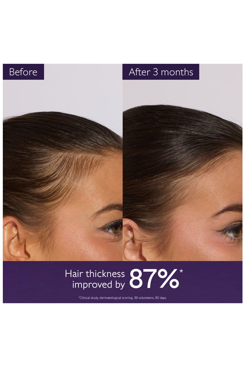 Hair Density Serum, Alternate, color, NO COLOR