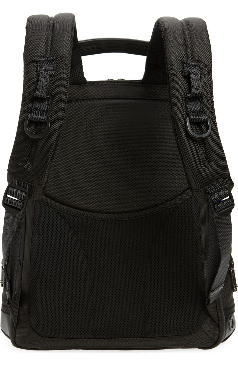 TUMI Fremont Parrish Backpack, Alternate, color,