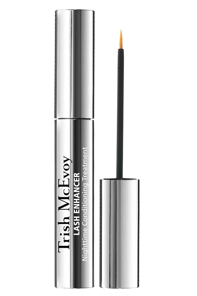 Lash Enhancer Nighttime Conditioning Treatment, Main, color, NO COLOR