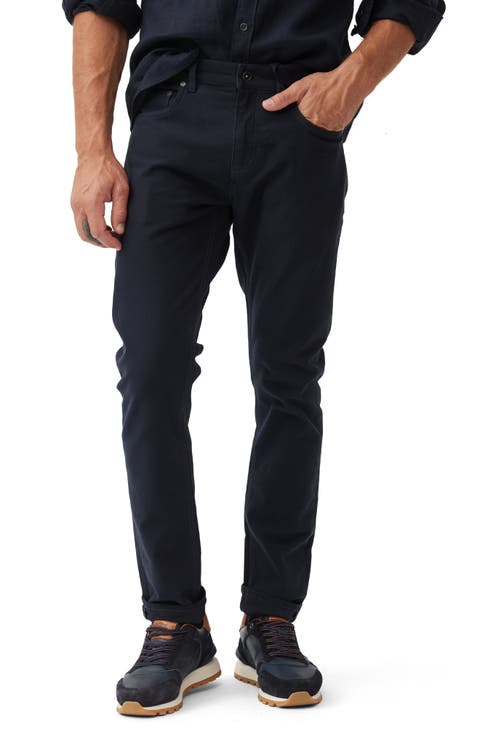 Motion Slim Fit Pants
