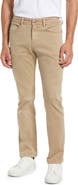 Liverpool Los Angeles Kingston Modern Straight Leg Jeans (Nordstrom Exclusive)