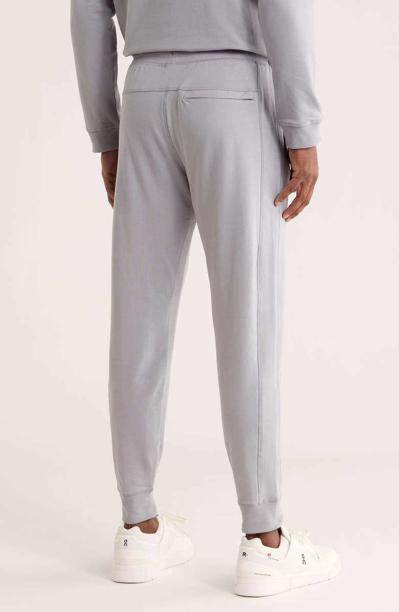 90 DEGREE BY REFLEX Mini Zurry Tactical Joggers, Alternate, color, Weather Vane