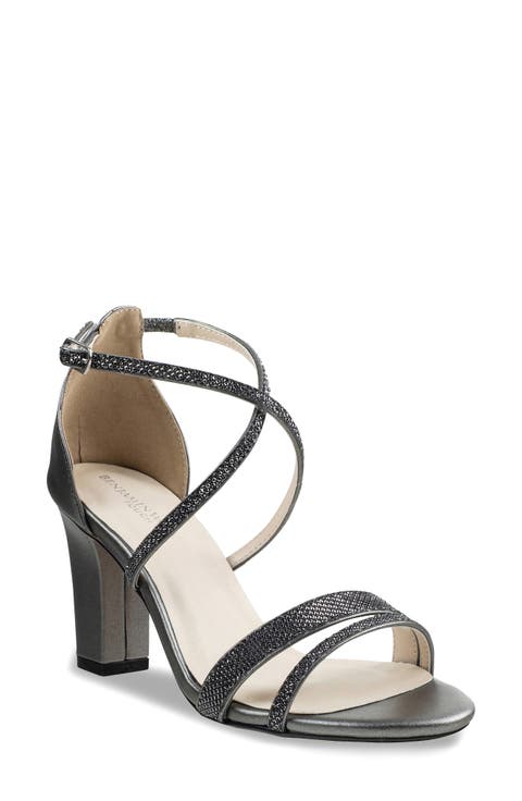 Daphne Sandal (Women)