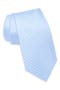 selected Light Blue