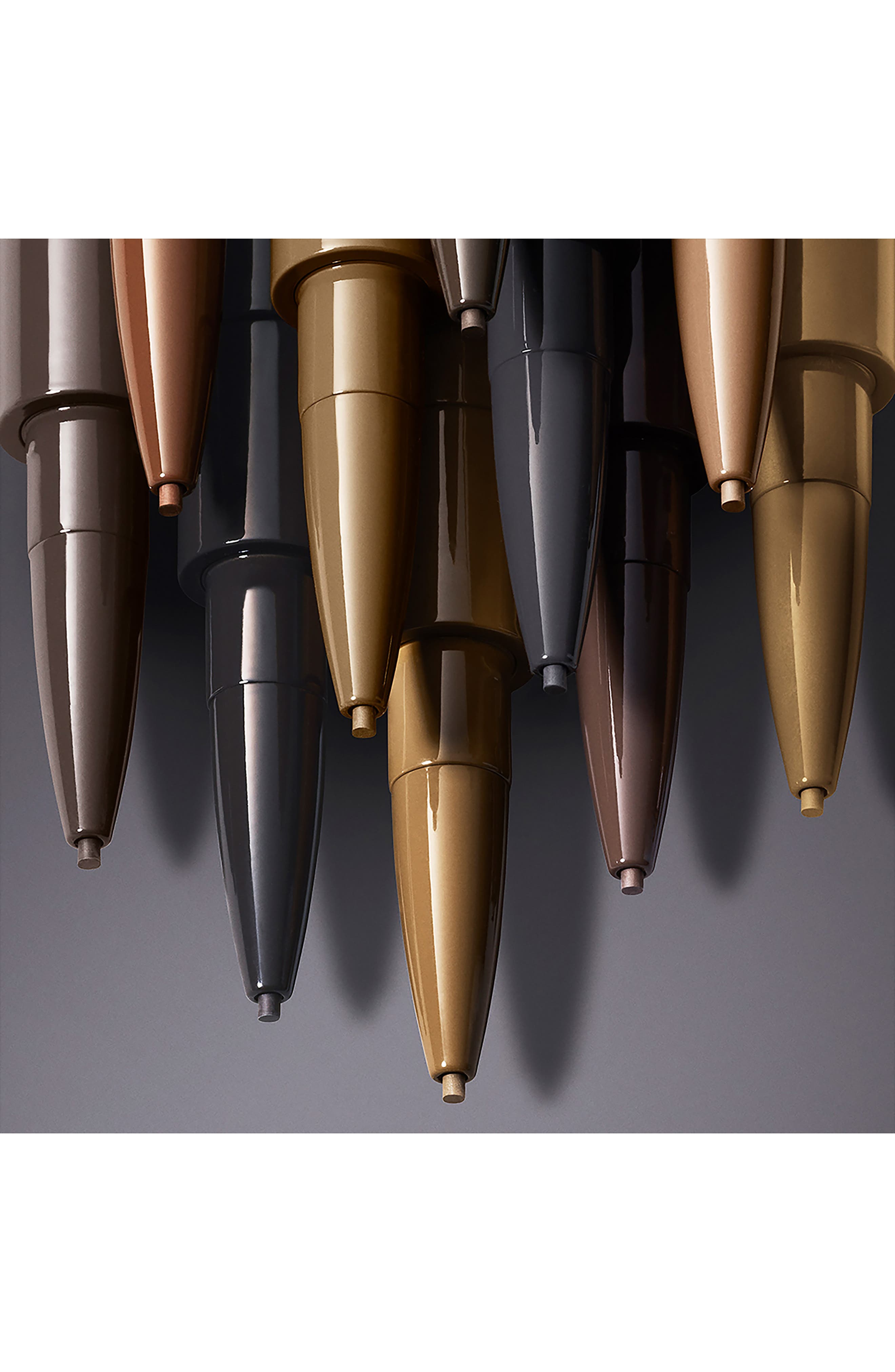 Estée Lauder BrowPerfect 3D All-In-One Eyebrow Pencil & Gel Styler
