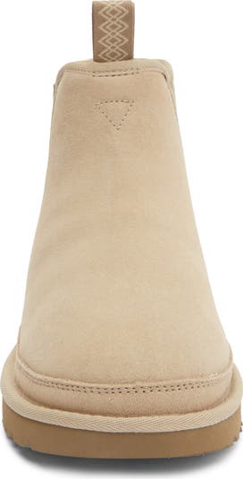 Neumel Chelsea Boot