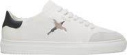 Axel Arigato Clean 90 B Bird Sneaker - Women's