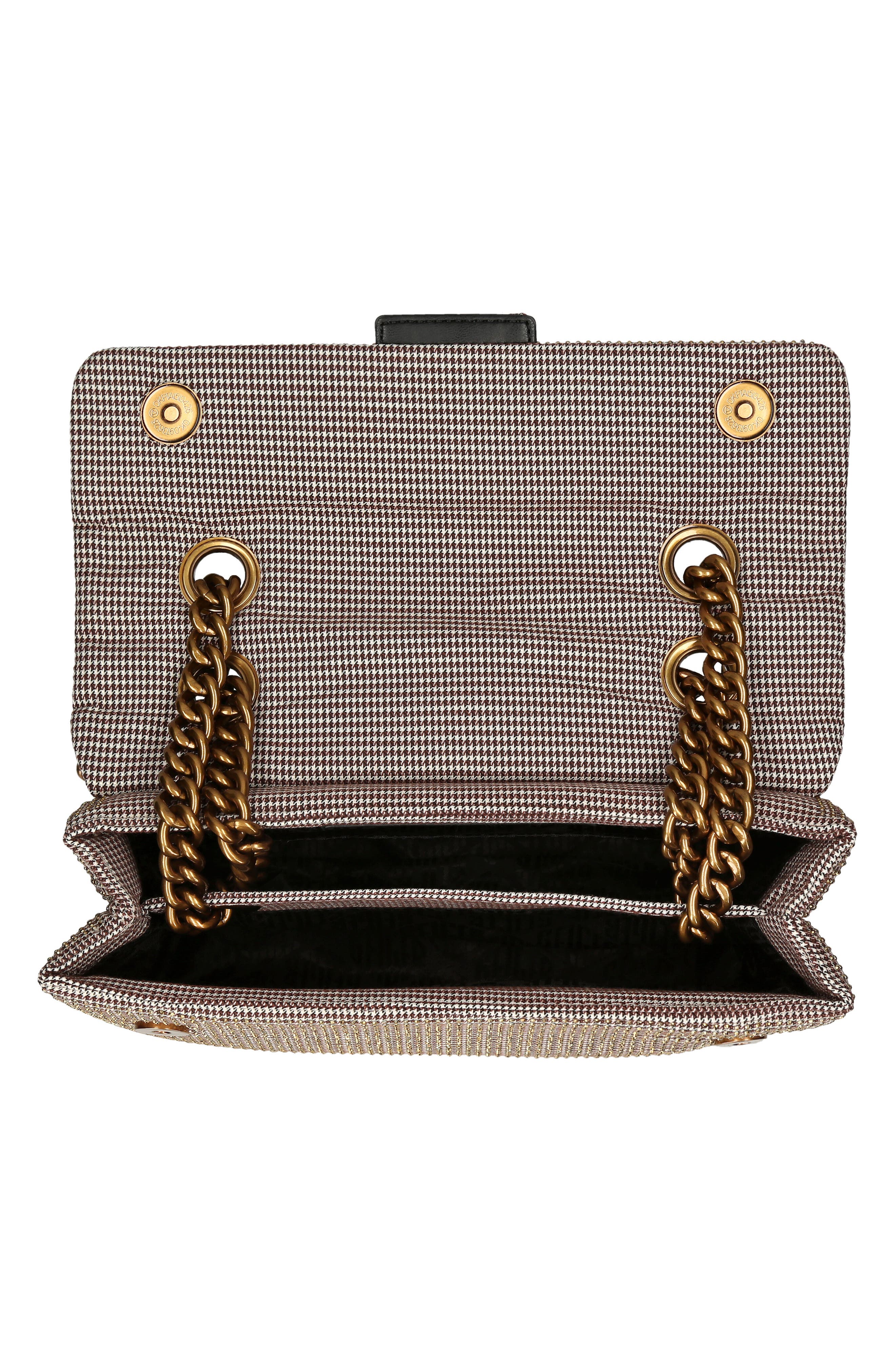 Kurt Geiger London Kensington Crossbody Bag, Alternate, color, 