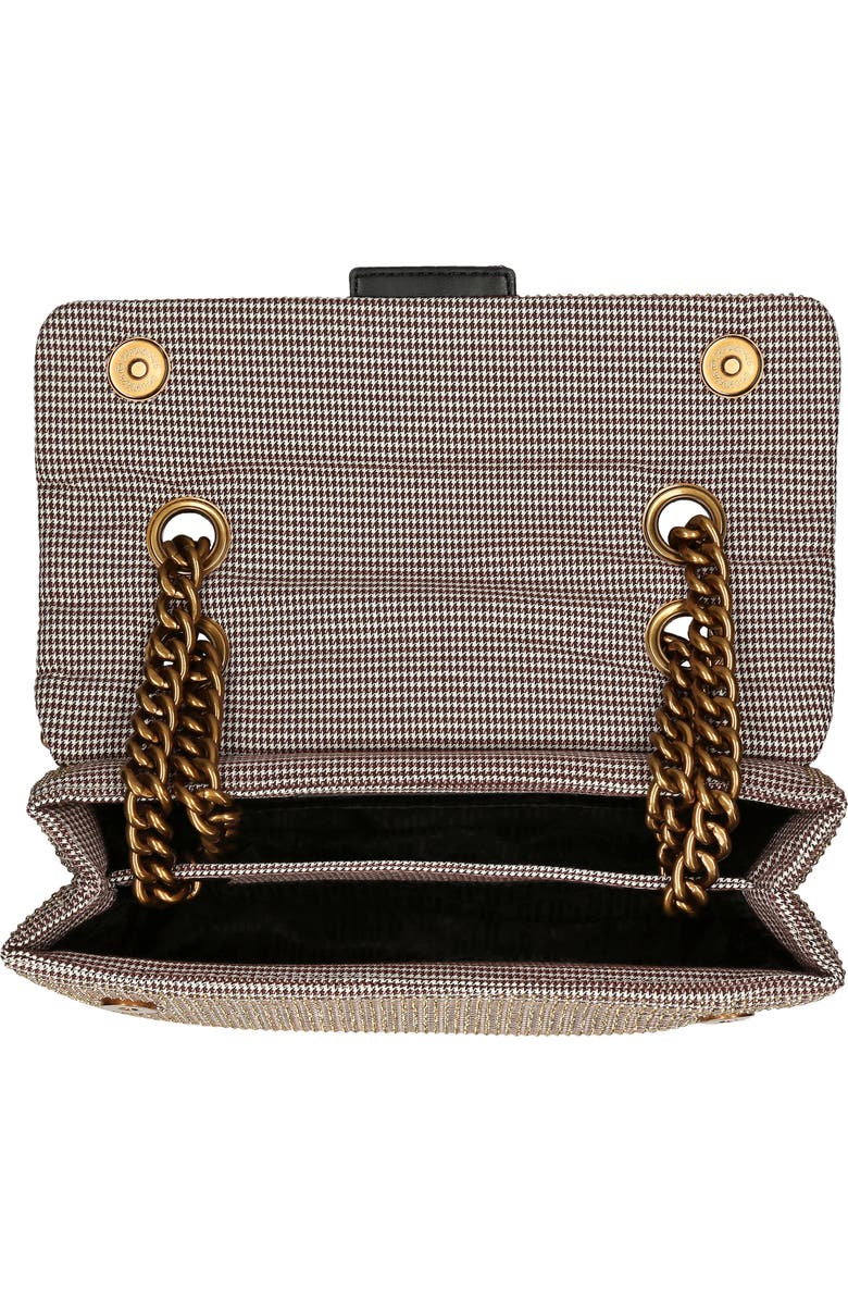 Kurt Geiger London Kensington Crossbody Bag, Alternate, color,