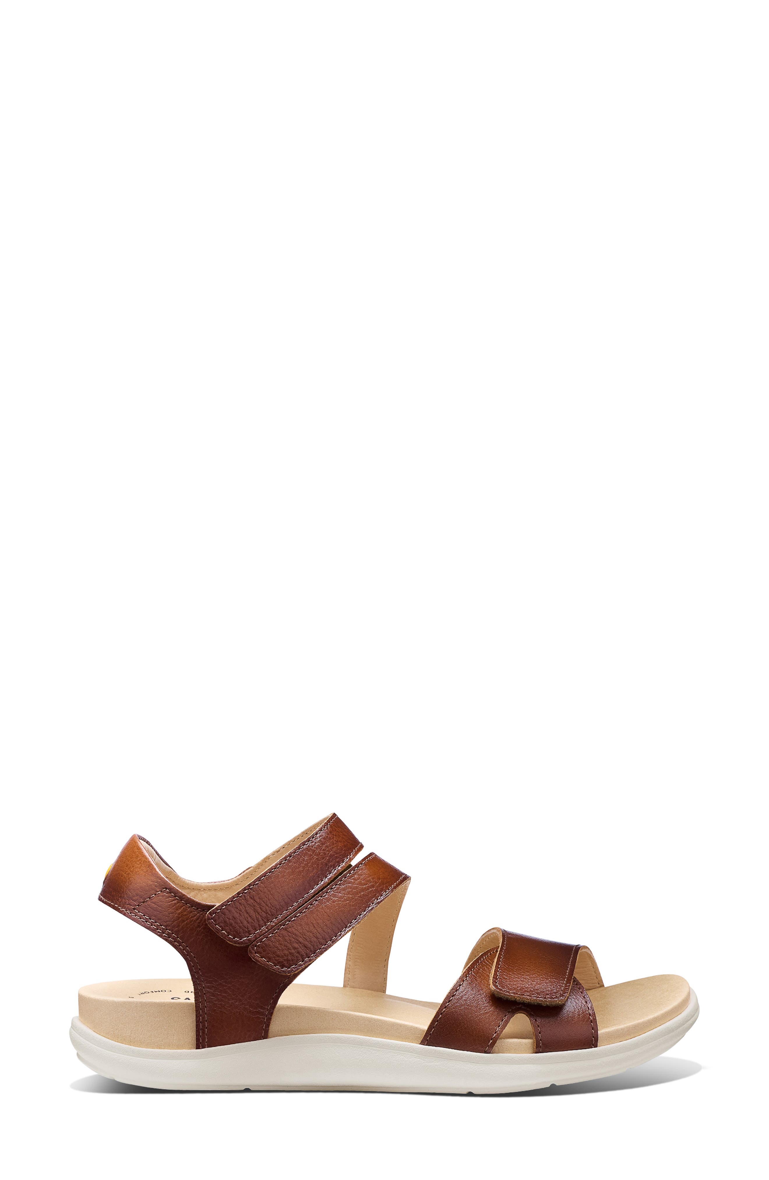 Capri Sandal - image 4