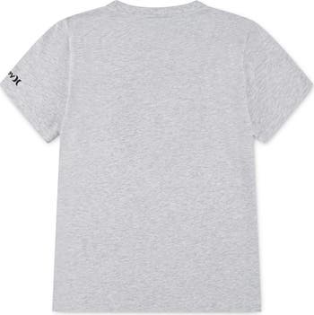 Kids' Fin Frenzy Graphic T-Shirt