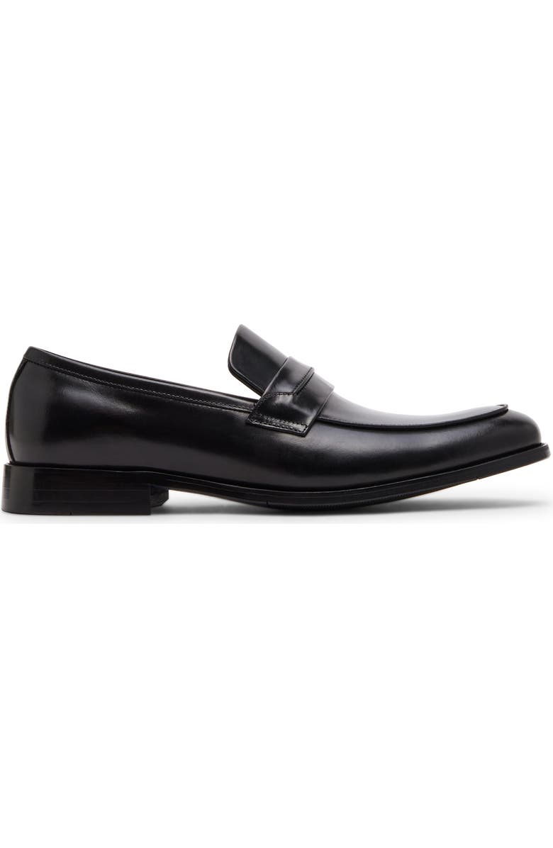 Steve Madden Kinsler Loafer, Alternate, color,
