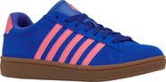 K-Swiss Court Tiebreak II Sneaker