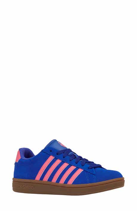 K-Swiss Court Tiebreak II Sneaker