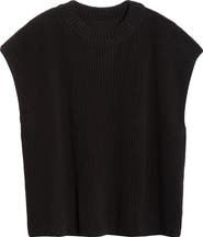 Frank & Eileen Montecito Sweater Vest