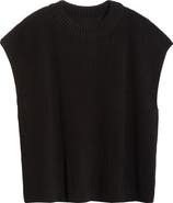 Frank & Eileen Montecito Sweater Vest