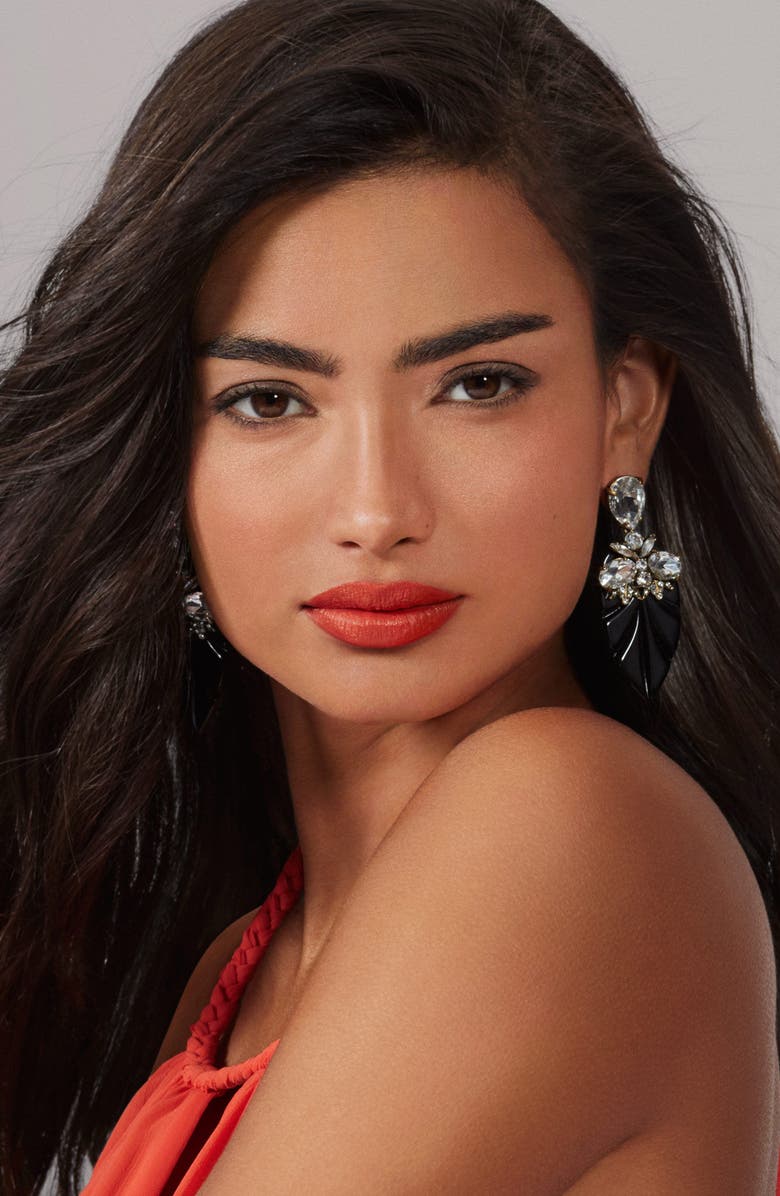 Bobbi Brown Illuminating Cheek Palette, Main, color, 