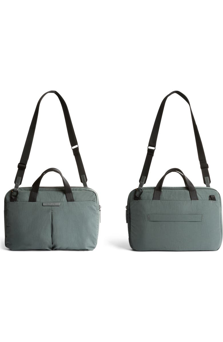 Bellroy Tokyo Water Repellent Laptop Bag, Alternate, color,