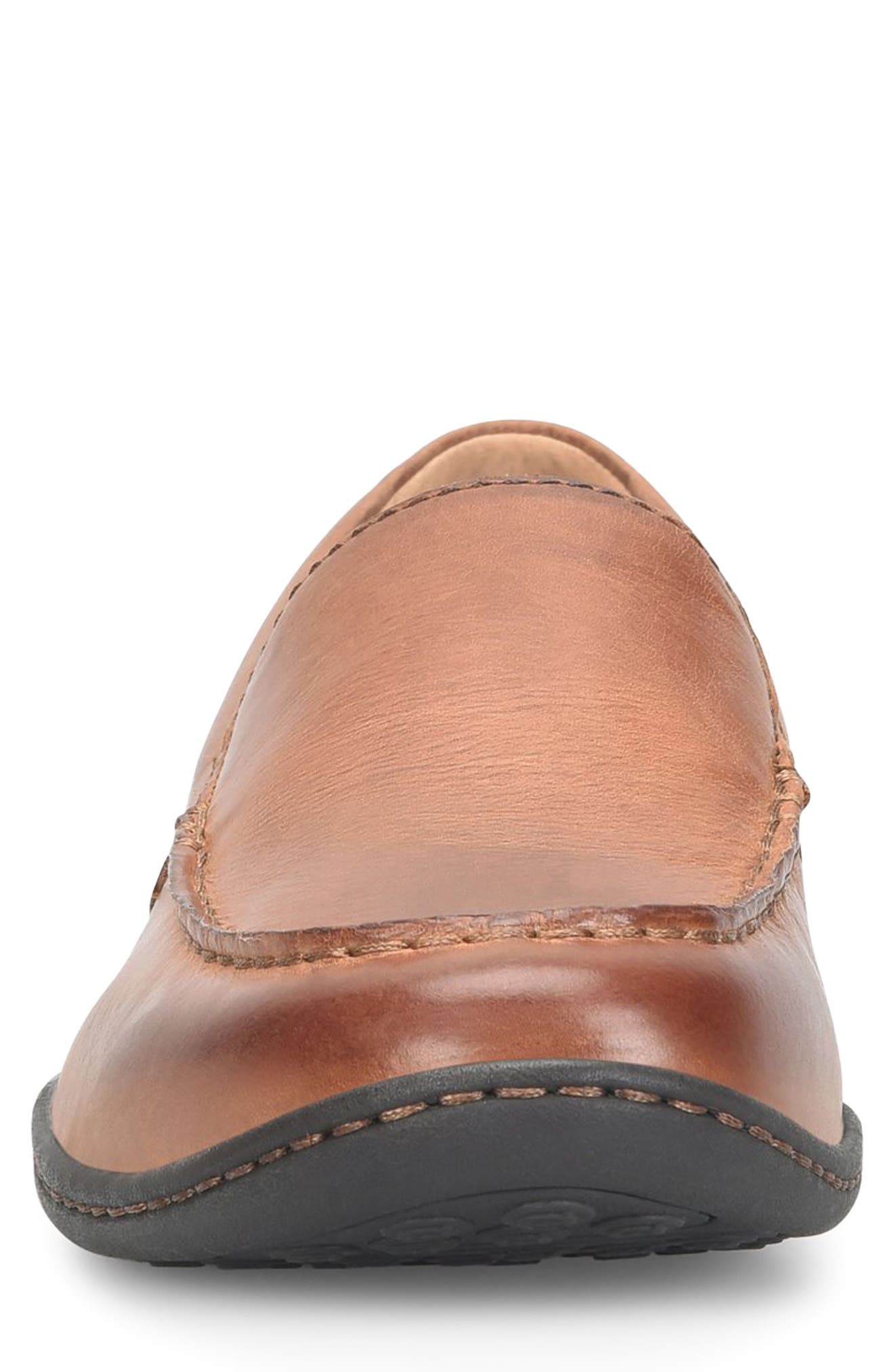 Scotty Loafer - image 4