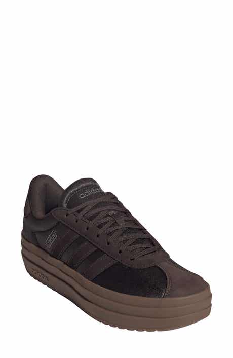 adidas VL Court Bold Sneaker