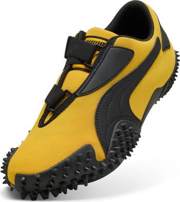 Mostro OG Prime Sneaker