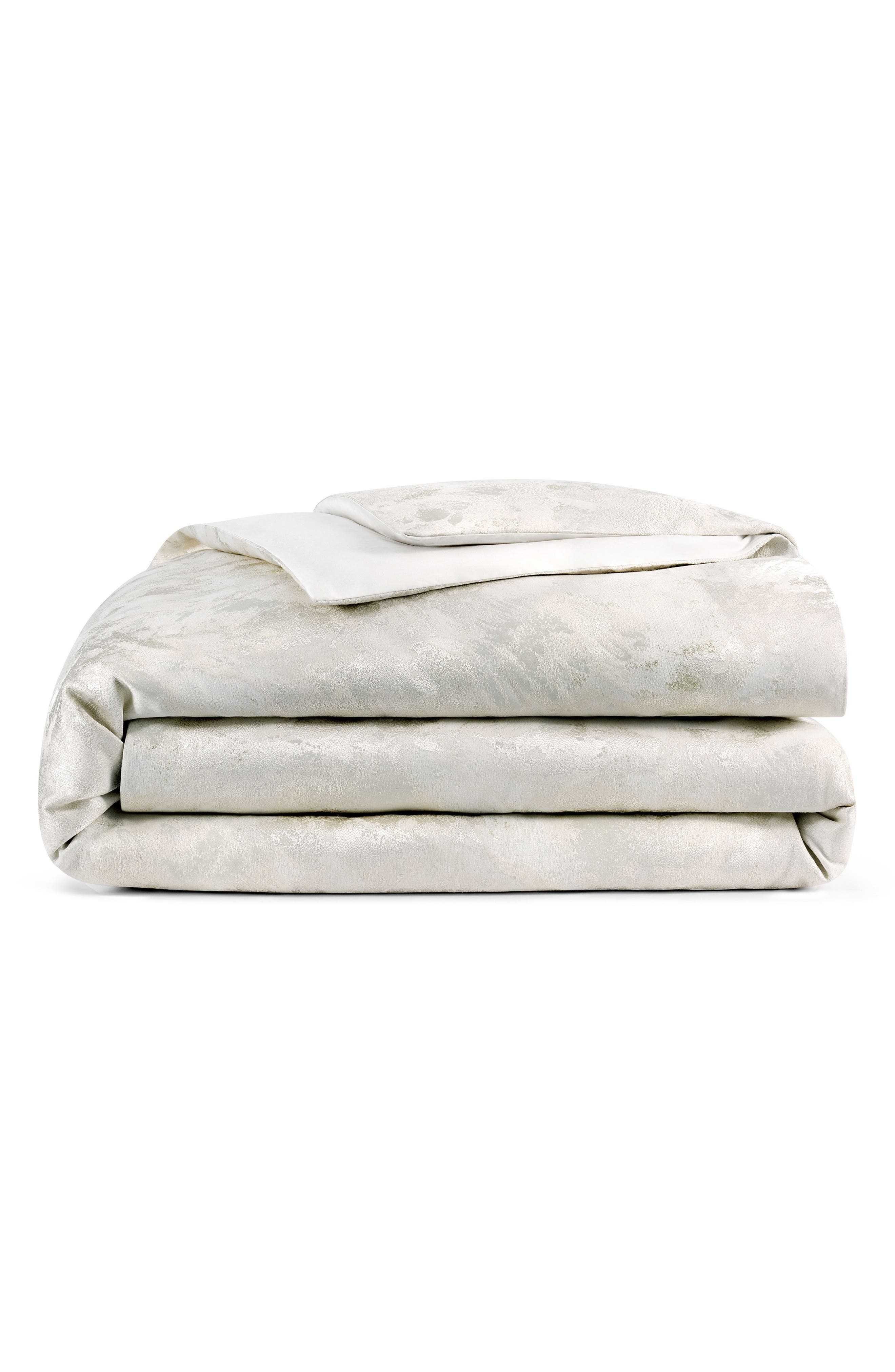 selected IVORY
