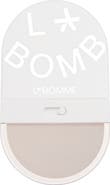 LABOMME La Bomb Highlighting Powder