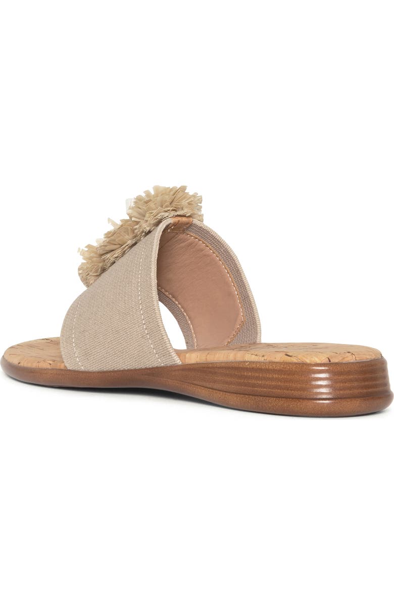 NYDJ Asira Sandal, Alternate, color,