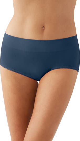 Feeling Flexible Briefs