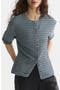 selected Arona Stripe