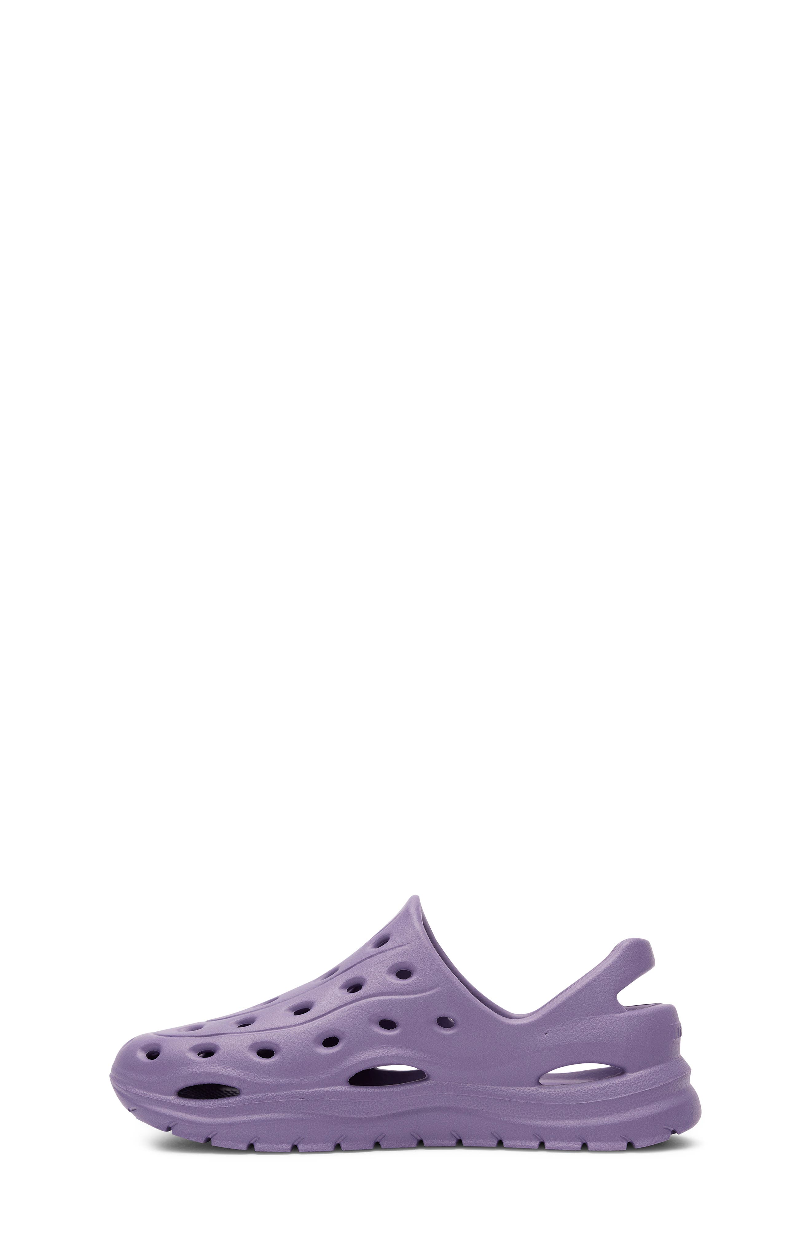 Riptide Sandal, Alternate, color, PURPLE HAZE