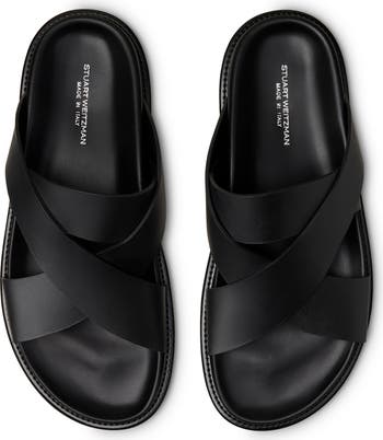 Berkley Slide Sandal