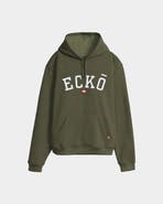 ECKO Classic Major Hoodie