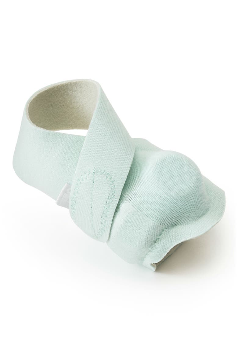 Smart Sock 2, Alternate, color, GREEN