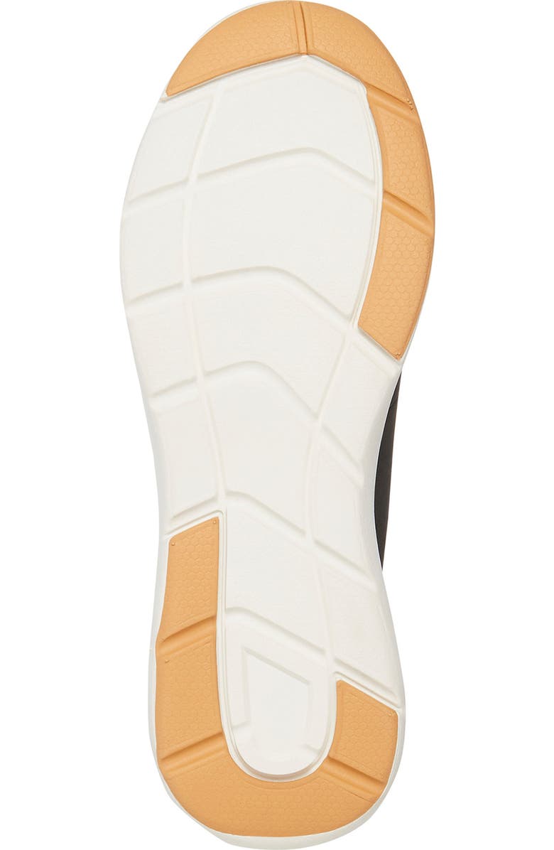 Steve Madden Tekkin Sneaker, Alternate, color,