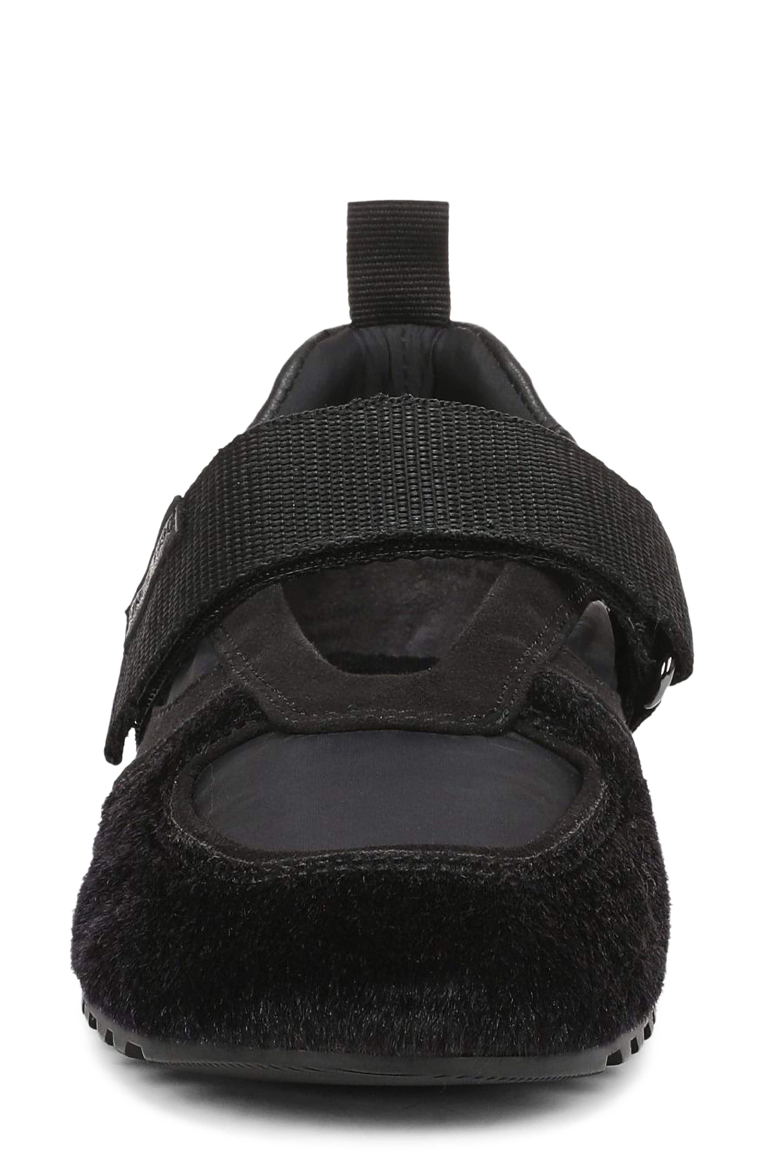 Franco Sarto Raina Mary Jane Sneaker, Alternate, color, 