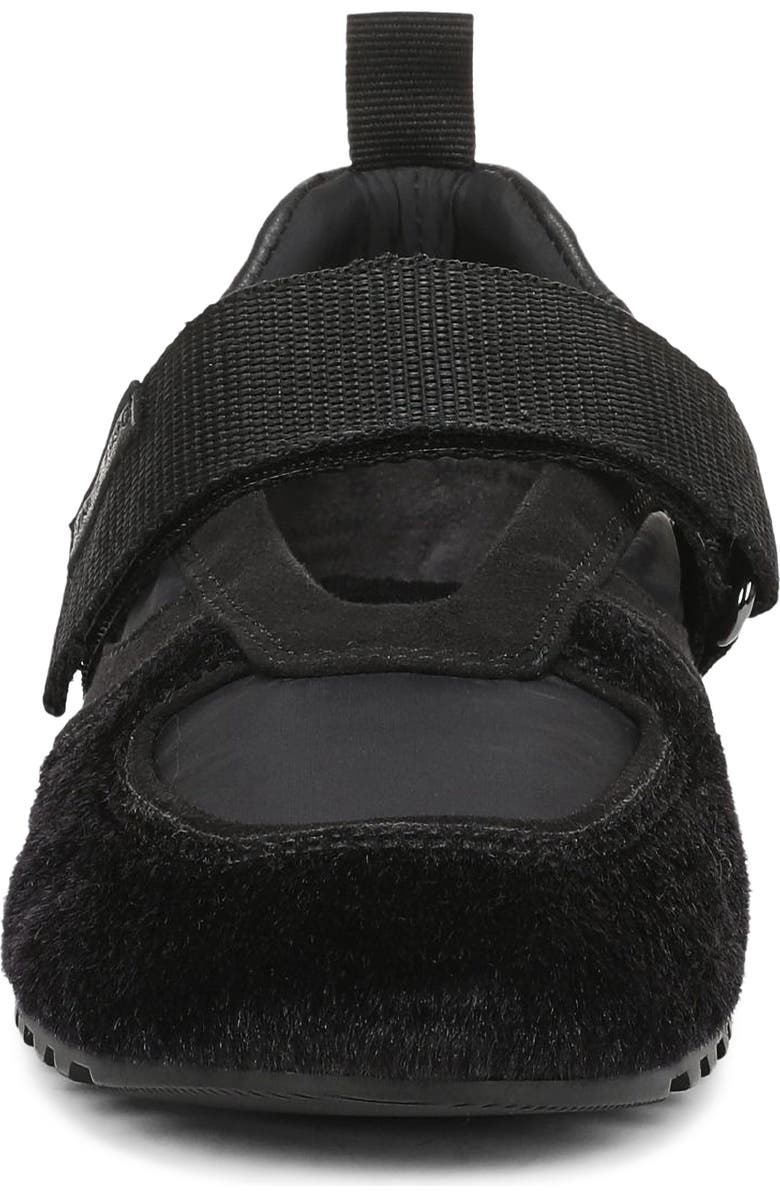 Franco Sarto Raina Mary Jane Sneaker, Alternate, color,