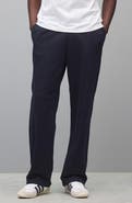 Reigning Champ Midweight Terry Sweatpants